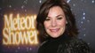 'Real Housewives' Luann de Lesseps Arrested in Palm Beach