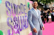 Will Smith 'can't bear' to watch Fresh Prince of Bel-Air