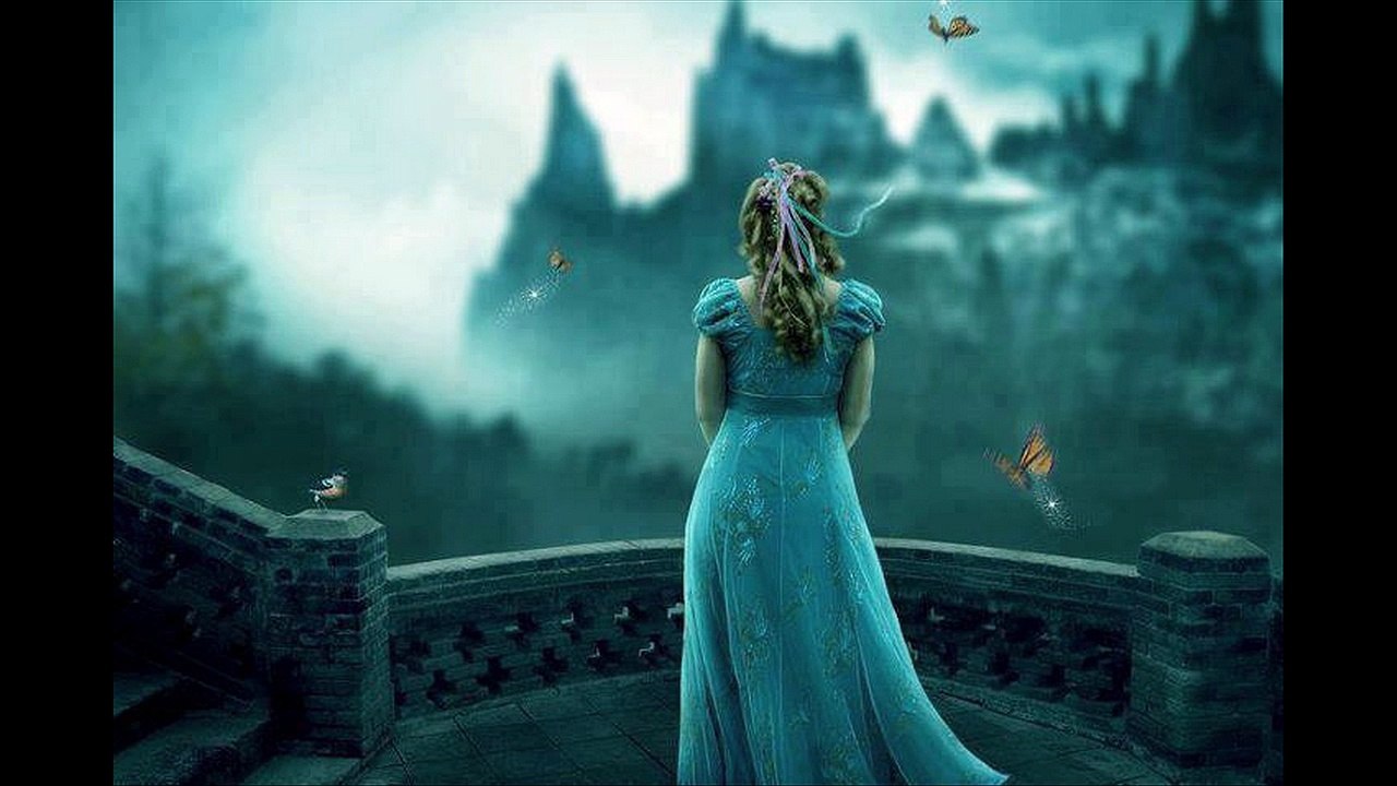 udas shamain ujar rastay kabhi bulain to laut ana urduu hindi sad poetry vioce waqas pannu