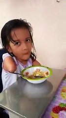 Sağlığımız yerinde, hayattan şikayetimiz niye..