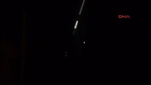 Hakkari - Şemdinli'den Art Arda Acı Haber 3 Asker Şehit