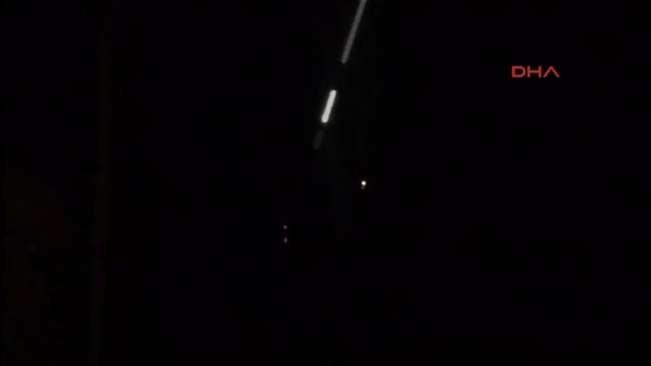 Hakkari - Şemdinli'den Art Arda Acı Haber 3 Asker Şehit