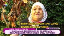 Seda ve Uğur'la 76.Bölüm 1.Kısım | 25 Aralık 2017