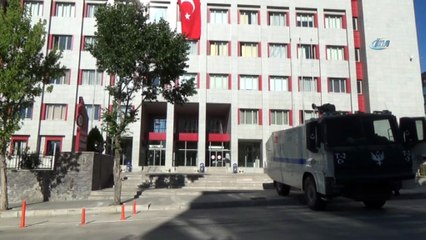 Gülen'in kardeşi ve yeğenlerinin de aralarında bulunduğu cinsel istismar dosyası yeniden açıldı