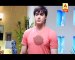 Yeh Rishta Kya Kehlata Hai_Know how Karthik reacts after truth is revealed about Naira