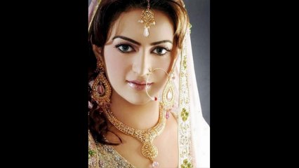 punjabi sad poetry vioce waqas pannu