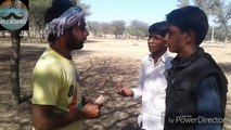 यार कि यारी पड़ी भारी।। दोस्तो की हुई लड़ाई।। हस-हस कर पेट दर्द करने लगेगा ।। Rajasthani comedy video ( 720 X 1280 )