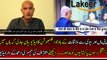 Another Confessional Statement of Kulbhushan Jadhav after Meeting with Mother & Wife