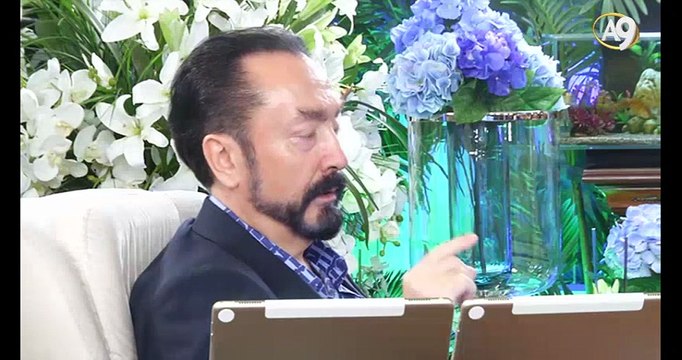 Kuran’daki mümin kadın ve mümin erkek ahlakı aynı mıdır?