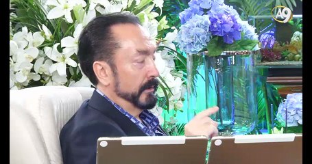 Kuran’daki mümin kadın ve mümin erkek ahlakı aynı mıdır?