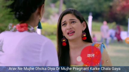 yrkkh - 26 December 2017 - Promo