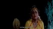 Mere Munne Bhool Na Jana (Female) [HD] - Doodh Ka Karz (1990) | Aruna Irani