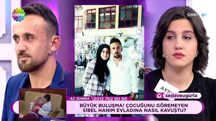 Seda ve Uğur'la 76.Bölüm 2.Kısım | 25 Aralık 2017