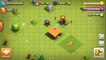 NEW troops Clash of Clans! CoC Private Server! - Dailymotion