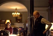 Best Film On dailymotion Darkest Hour Free Online Video streaming Full Movie [HDQ]