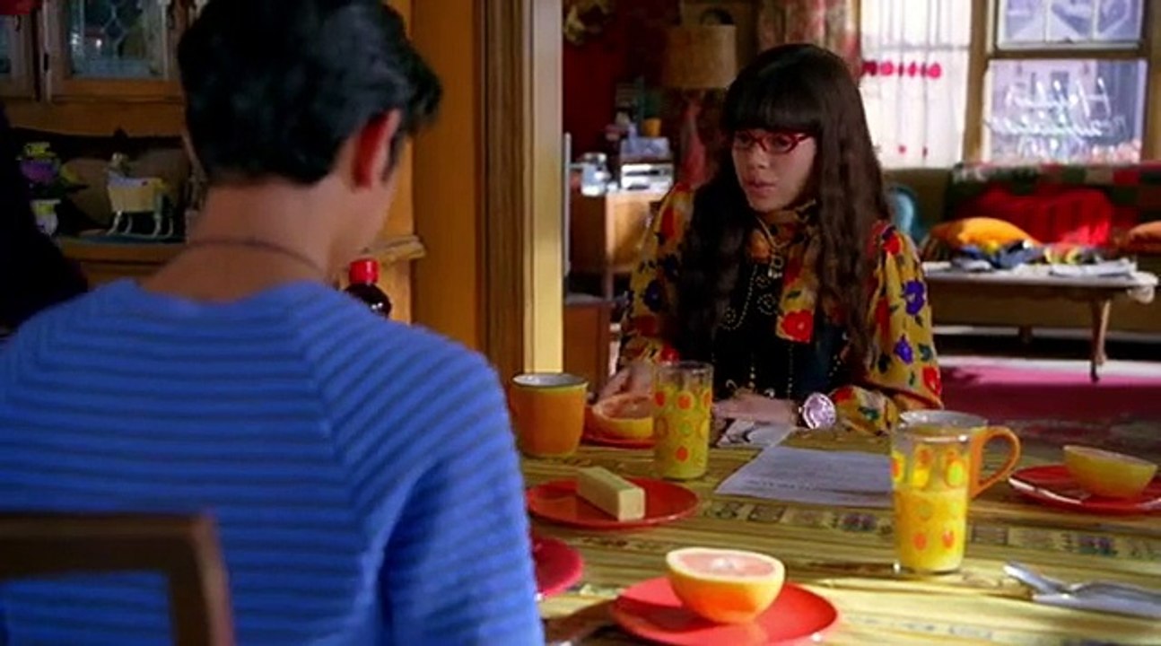 Alles Betty Staffel 3 Folge 15