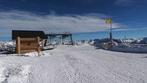 Réservez votre séjour au ski à Morbier !