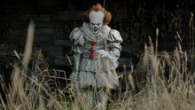 Watch It Full Movie