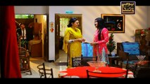 Mere Baba ki Ounchi Haveli - Episode 267 on Ary Zindagi in High Quality - 25th December 2017