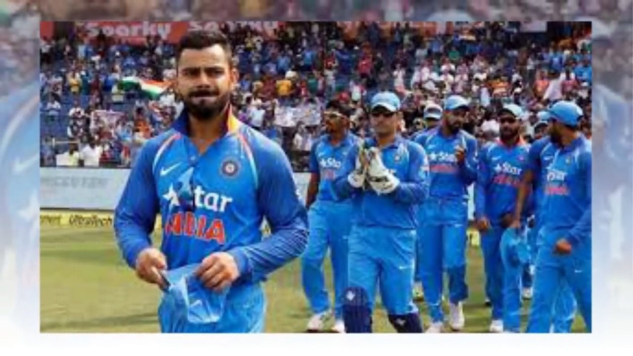 Why indian cricketers are not included in pakistan super league.sunil gavaskar told the reason - YouTube