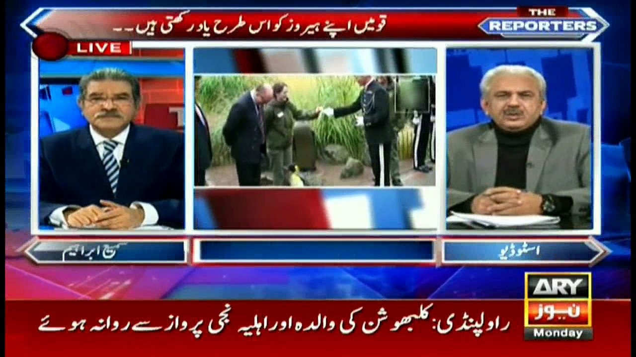 This Penguin Has Become A High-Ranking Officer Of The Norwegian Army