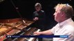 Musique : l'artisan qui redonne vie aux pianos