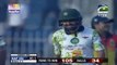 Babar Azam fastest hundred in SAF T10 Charity cricket match