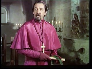 PROMO "BUZDUGANUL CU TREI PECEȚI"