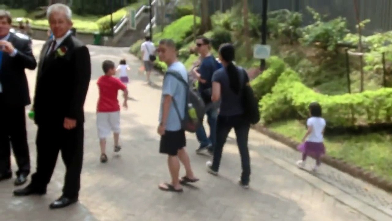 How to marry a beer girl