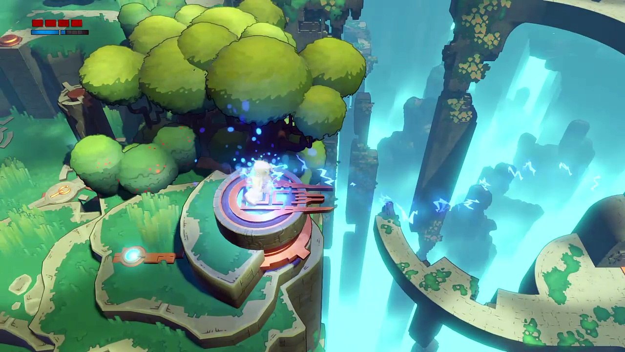 Hob_Raising new Worlds