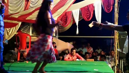 Bhatru se pahile hamar rahlu new bhojpuri orchestra and