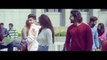 Guitar Sikhda (Full Video)  - Jassi Gill - Jaani - B Praak - Arvindr Khaira