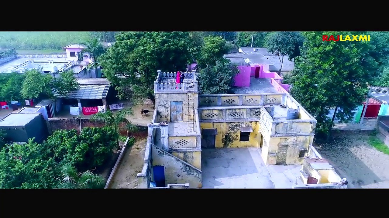 Teri Yaad Yaad Punjabi Song ¦¦ Uttar Kumar ¦¦ Shruti Gautam ¦¦ Pargat Bhullar