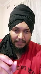 gurjant singh di khass video babbu maande fans bare