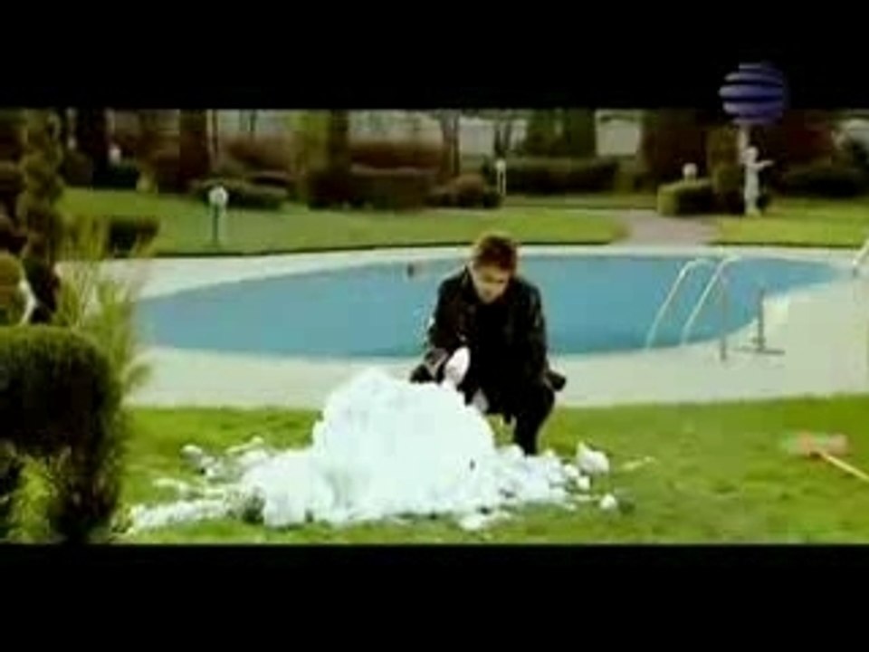 Konstantin-po 6tasliva