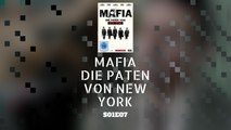 Mafia: Die Paten von New York S01E07 [Doku] [Deutsch]