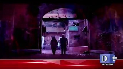 Bol Bol Pakistan – 25th December 2017
