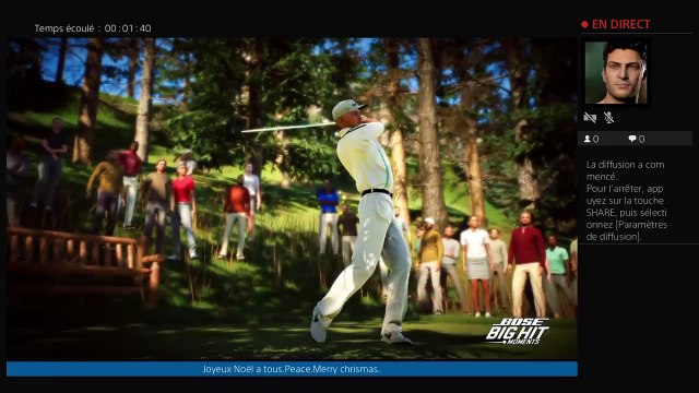 The conjuring 1,2 (1818)