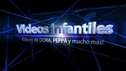 funny costumes, superheroes