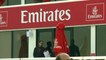 Tunisia bans Emirates after UAE barred Tunisian women