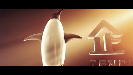 Faithful to Buddha, Faithful to You Episode 2