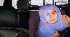Adana Valiliğinde Bombalı Saldırı Düzenleyen Kadın Terörist Öldürüldü