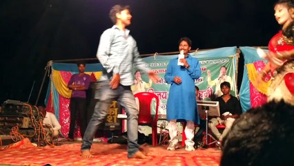 Didiya re bara garta khuti New HD bhojpuri songs