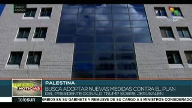 Miles de peruanos protestan contra indulto al exmandatario Fujimori