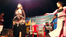 Hardiya Pisa a nando dj bhojpuri arkestra dance