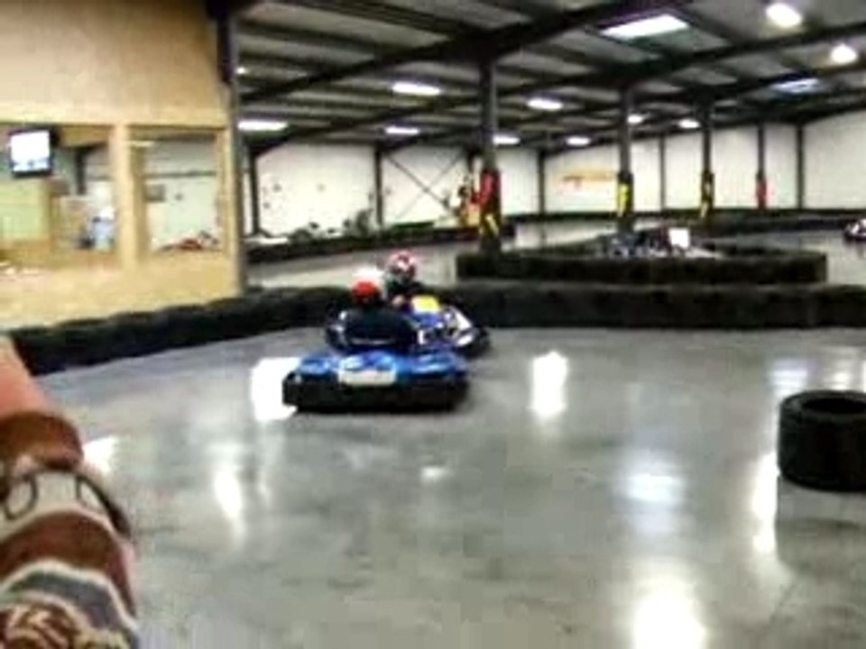 DSCF1115