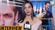 Bigg Boss 11 Contestant Arshi Khan's FULL Interview After Eviction | EXCLUSIVE
