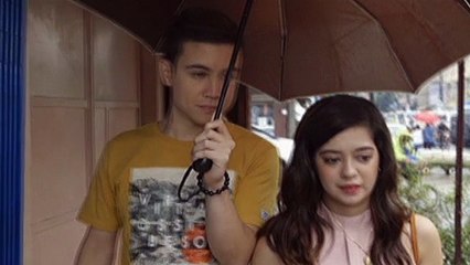 20171218-hanggangsaan_Paco, inalala ang mga sakripisyo ni Sonya para kanilang magkapatid