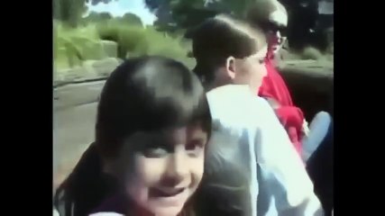 Cold Case Files & Body of Lies (NEW STORY) part 2/2