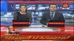 Abbtak News 9pm Bulletin – 25th December 2017
